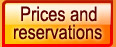 Prices and reservations